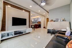 Edgedale Plains (Punggol),  #617679341